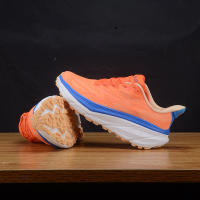 Maratón mismo zapatos deportivos amortiguación para hombres y mujeres zapatos para correr garantía de calidad de un año - details 30