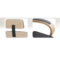 Silla de oficina Dayton en español