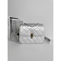 Nueva Mochila De Cadena Versátil Popular, Mochila De Viaje De Moda, Mochila De Mujer Con Hilo De Bordado De Diamantes - details 23