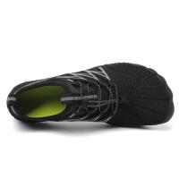 Zapatos de Agua Transpirables y Resistentes al Desgaste Zapatillas de Playa Antideslizantes para Hombres y Mujeres Zapatillas Deportivas de Primavera/Verano - details 8