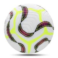 Entrenamiento de Fútbol Sin Costuras Equipo de Deportes y Exteriores - details 8