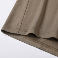 Traje deportivo de ocio para mujeres - 3 piezas - details 10