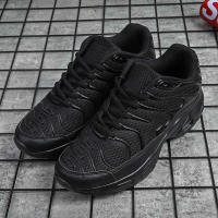Men Shoes Sneakers Male casual Mens Shoes Mesh tenis Luxury shoes Trainer Race loafers running Shoe for men Casual Shoes - details 22