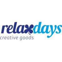 Relaxdays Espejo para pared con bandeja y marco MDF, colgante, baño, pasillo, rectangular, moderno, 49x40x10 cm, blanco - details 10