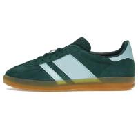 Zapatillas de Correo Flat Breatheable para Hombres y Mujeres Zapatos Casuales para Caminar al Aire Libre Diseño de Baloncesto Blanco - details 7