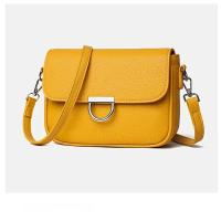 Bolso Cruzado de Cuero Genuino para Mujer - Bolso Cuadrado Pequeño con Correa Ajustable y Cierre de Cremallera, Elegante para Uso Diario y Formal en Beige/Negro/Blanco - Bolso Compacto para Mujer para Uso Casual, Oficina, Fiestas - Diseño Duradero y Fácil - details 13