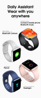 W29 Pro reloj inteligente con Bluetooth, asistente de voz, llamada, GPS, trayectoria de movimiento, brújula, bloqueo de contraseña, función NFC - details 13