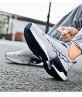 Zapatillas Deportivas Ultraligeras de Primavera 2025 Cómodas para Hombres y Mujeres - details 10