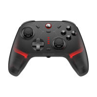 GameSir Cyclone 2 controlador inalámbrico Bluetooth Gamepad con efecto Hall para PC Switch iPhone Android Phone - details 28