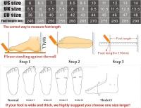 Zapatos Informales De Piel Auténtica De Ante Para Hombre, Zapatos Planos Con Cordones, Ligeros Y Cómodos Para Conducir, Zapatos Oxford Para Exteriores - details 0