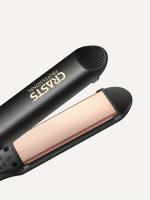 Generador de Pelo Profesional, Función Doble, Seguro para Todos los Tipos de Pelo, Adecuado para Suministros de Energía - details 6