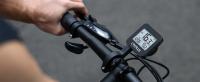 CYCPLUS-ordenador para bicicleta G1, inalámbrico, IPX6, resistente al agua, GPS, contador de velocidad a prueba de humedad, accesorios ligeros para bicicleta - details 7