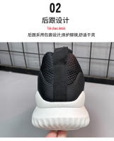 790_05.jpg