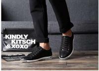 Vestido colorido con elevador de cuero para hombre, versión coreana, zapatos puntiagudos de negocios británicos para conducir - details 8