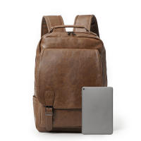 Mochila de Camping y Viaje Impermeable Multifuncional para Deportes al Aire Libre - details 8