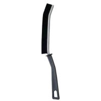 Cepillo de Limpieza para el Hogar Herramienta de Limpieza de Cera de Alta Calidad para Cocina y Azulejos Ideal para Rincones Invisibles - details 11