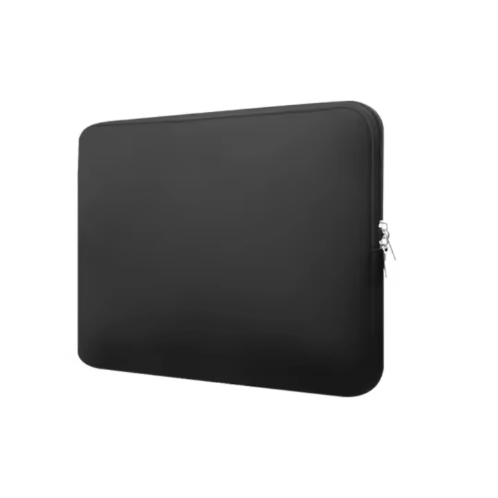Maletín protector Simple para ordenador portátil, funda para portátil con ventilación aseismática, resistente al desgaste, impermeable, Unisex - 1