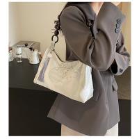 Nuevo Bolso Multifuncional, Bolso Pequeño Cuadrado De Moda, Bolso De Señora De Gran Capacidad - details 7