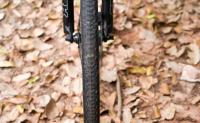 Neumáticos de Bicicleta MTB Ultraligeros CST Ruedas 26, 27.5, 29 Sports & Outdoors - details 3