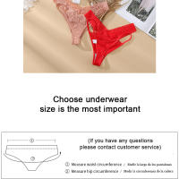 Tanga De Seda Sin Costuras para mujer, Ropa Interior Sexy, Ropa De Lencería - details 7