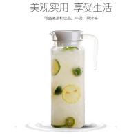Olla de Vidrio Resistente al Calor 600ml/2000ml Ideal para Té Caliente, Té Helado, Bevidas de Jugo - details 4