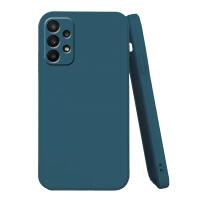 Para Samsung Galaxy A23 funda Samsung A23 A22 A13 A53 A73 Capas teléfono parachoques trasero suave TPU cubierta para Samsung A 23 A23 Fundas - details 6