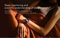 Reloj inteligente VS05 con GPS, linterna de trayectoria de movimiento, entrenamiento de respiración, llamada Bluetooth, reloj inteligente con pantalla brillante, novedad de 2025 - details 8