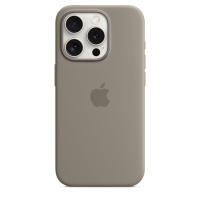 Funda de silicona líquida MagSafe para iphone, funda magnética para iphone 15 pro max,iphone 15 pro,iphone 15 plus - details 3