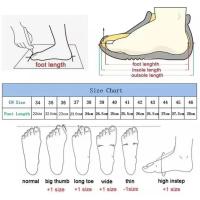 Novedad, gran oferta, Zapatos de jardín para mujer, sandalias para Hombre, zuecos de playa ligeros de EVA, Zapatos de playa de verano para Hombre y mujer - details 0