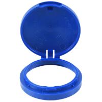 Cubierta de limpiaparabrisas para coche, cubierta de líquido para C4/DS5/Dispatch/Berlingo/Jumpy - details 1