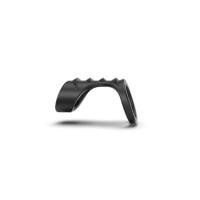 Bloqueo de eyaculación masculina, funda retardante, anillo reutilizable, erección, Juguetes sexuales para hombres, producto de silicona, suministros para adultos - details 10