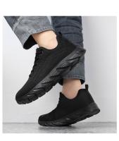 Zapatillas de Deporte de Talla Grande 46 47 Zapatos Ligeros para el Verano para Hombres - details 43