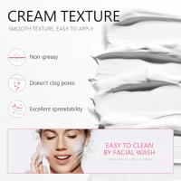 Crema Tonificante Sakura de Japón 30/60g Mejora el Brillo de la Piel Reduce la Dulzura - details 22