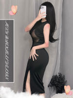 Lencería sexy para mujer, vestido de perspectiva sexy, tentación, pasión, conjunto sexual, ropa interior sexy, ropa sexual para mujer, disfraces de lolita xxx - details 1