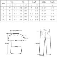 Pantalones cortos de baloncesto Crossfit para correr de algodón transpirable para entrenamiento de gimnasia deportiva informal para hombre, ropa deportiva para hombre - details 1