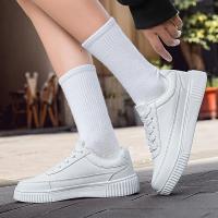 Zapatillas punk grandes para hombre Zapatos para caminar al aire libre a la moda - details 21