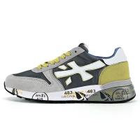 zapatos de alta calidad para hombre, calzado de pareja retro, bajo, para estudiantes, 483 - details 2