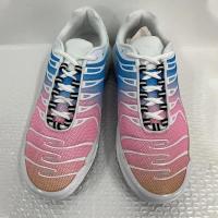 Zapatos de tenis planos unisex para deportes al aire libre, cómodos zapatos de skate casuales con cordones de malla para hombres y mujeres - details 18