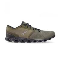 Zapatillas Deportivas Transpirables Para Hombre Y Mujer, Calzado De Entrenamiento Físico Integral, Alta Calidad, Original, en Nube X3, Nueva Generación - details 11