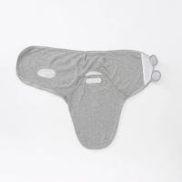 Saco de dormir 100% algodón para bebé, sobre con extracto para recién nacido, manta para bebé, saco de dormir envolvente para niña - details 28