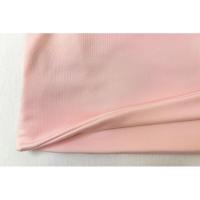 Top corto de verano Sexy de gama alta Pure Desire Tube para mujer, nuevo Top corto ajustado con pecho envuelto - details 14
