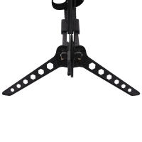 Kit de arco compuesto para adultos de 35-70 libras, 329 fps, tiro con arco y caza con 12 flechas para competición al aire libre, caza, entrenamiento de tiro con arco - details 7