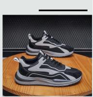 Zapatillas de Verano para Hombre Zapatillas Deportivas Ligeras y Transpirables - details 10