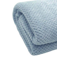 Toallas grandes Súper suaves para baño, toallas de baño respetuosas con la piel, diseño de orejeta para baño, hogar y Hotel - details 0