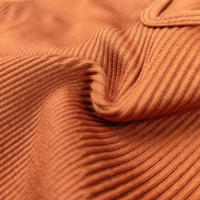 Conjunto de Yoga acanalado sin costuras para mujer, Sujetador deportivo de entrenamiento, trajes de gimnasio, pantalones cortos de Fitness, conjuntos de pantalones cortos deportivos de cintura alta para correr - details 12