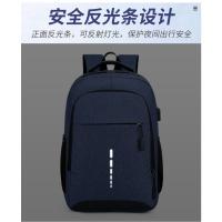 Mochila diseño de nicho bolsa de la escuela de las mujeres de alto valor resistente a la suciedad mochila de los hombres de gama alta bolsa de viaje al aire libre bolsa de ordenador - details 5
