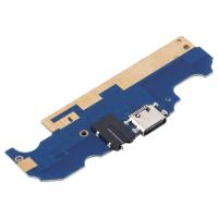 Placa de puerto de carga para Doogee S96 Pro - details 1