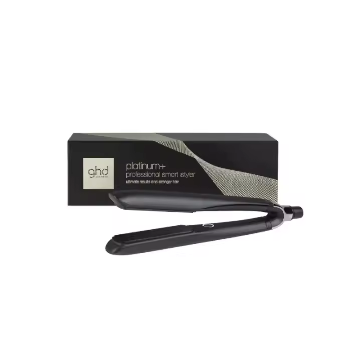 Peine Profesional Inteligente Reduce la Rotación, Aporta Brillo, Protege el Color del Cabello - 1