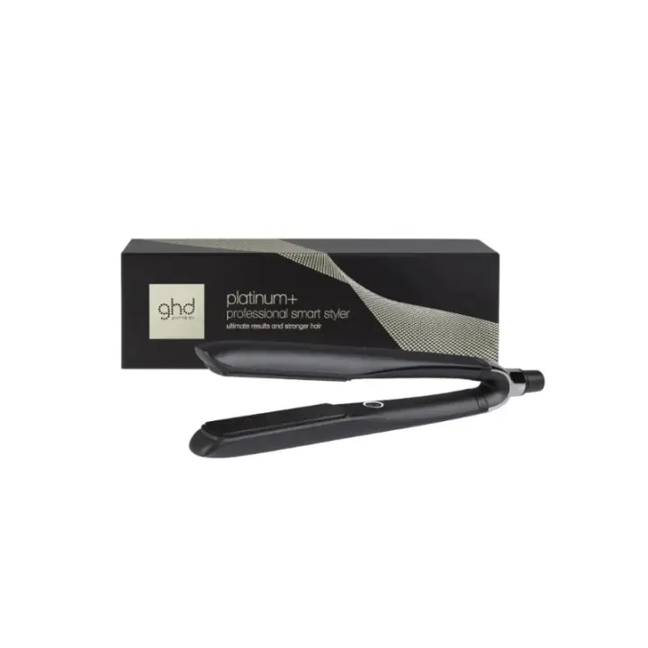 Peine Profesional Inteligente Reduce la Rotación, Aporta Brillo, Protege el Color del Cabello - 1