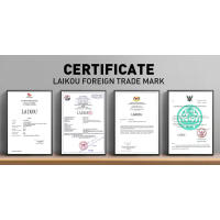 Mascarilla de arcilla Sakura limpieza profunda, blanqueamiento, eliminación de espinillas, reducción de poros, cuidado de la piel Facial con Control de aceite 75g - details 0